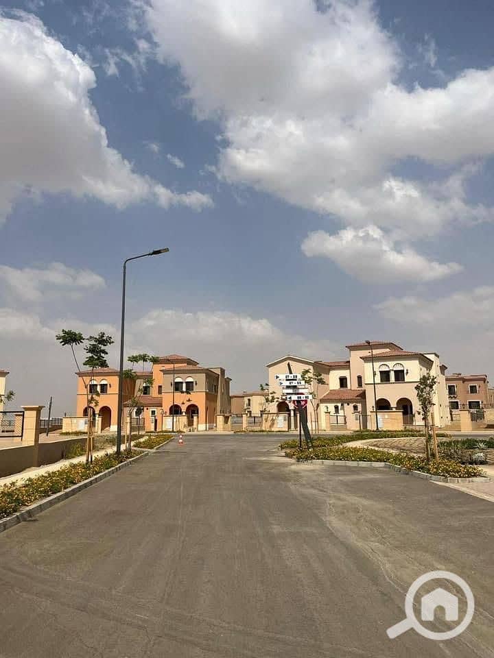 10 WhatsApp Image 2026-01-11 at 10.57. 56 PM (2). jpeg