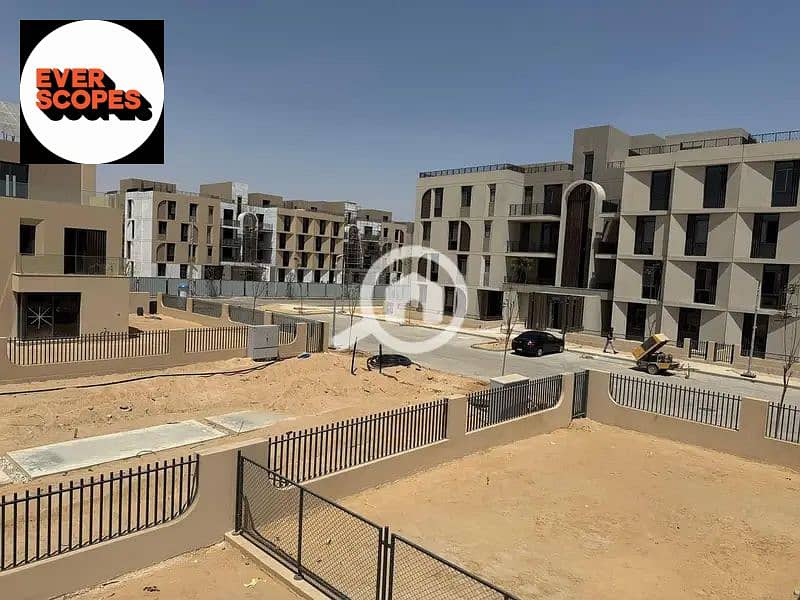 15 31181939-800x600. jpg