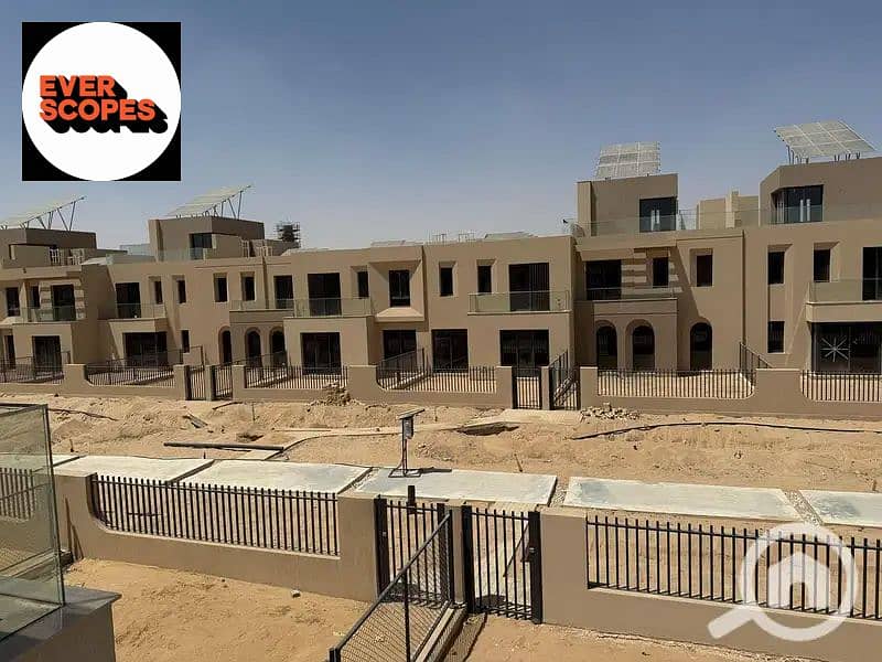 5 31181949-800x600. jpg