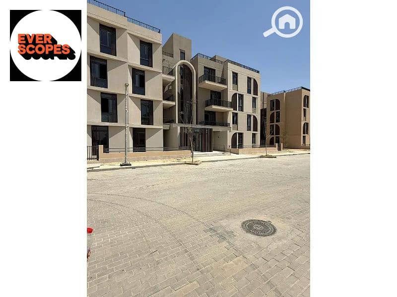 12 31181941-800x600. jpg