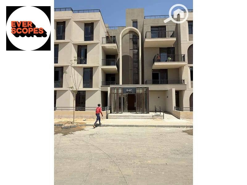 15 31181950-800x600. jpg