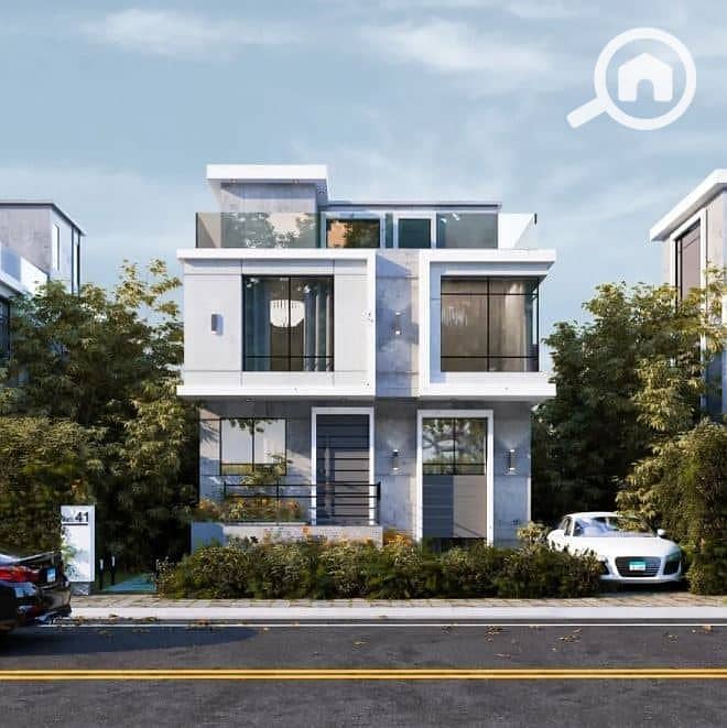 5 كمبوند-يامور-نيو-زايد. jpg