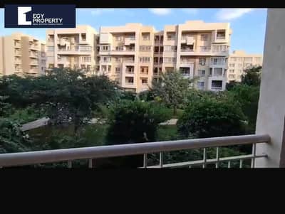 فلیٹ 3 غرف نوم للبيع في مدينتي، القاهرة - _files_WhatsApp Image 2025-08-04 at 01.34. 01_f00937a1. jpg