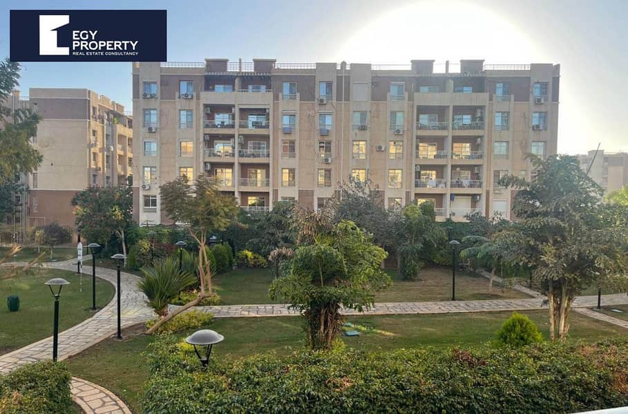 2 WhatsApp Image 2026-01-11 at 1.14. 26 PM (4). jpeg