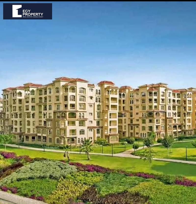 3 WhatsApp Image 2026-01-11 at 1.14. 16 PM. jpeg