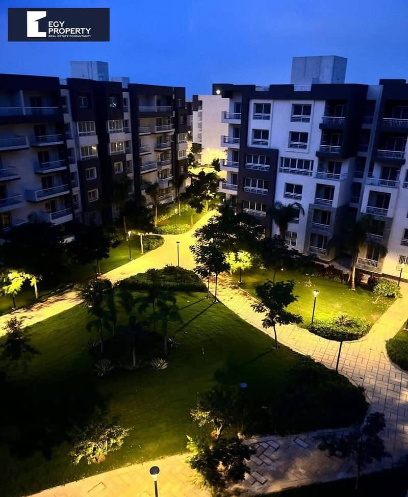 4 WhatsApp Image 2026-01-11 at 1.14. 26 PM. jpeg