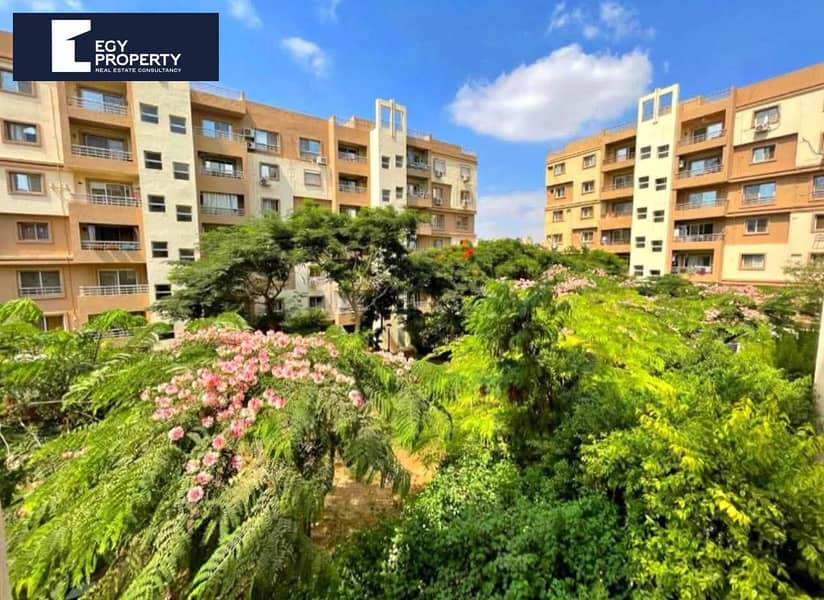 5 WhatsApp Image 2026-01-11 at 1.14. 15 PM (1). jpeg