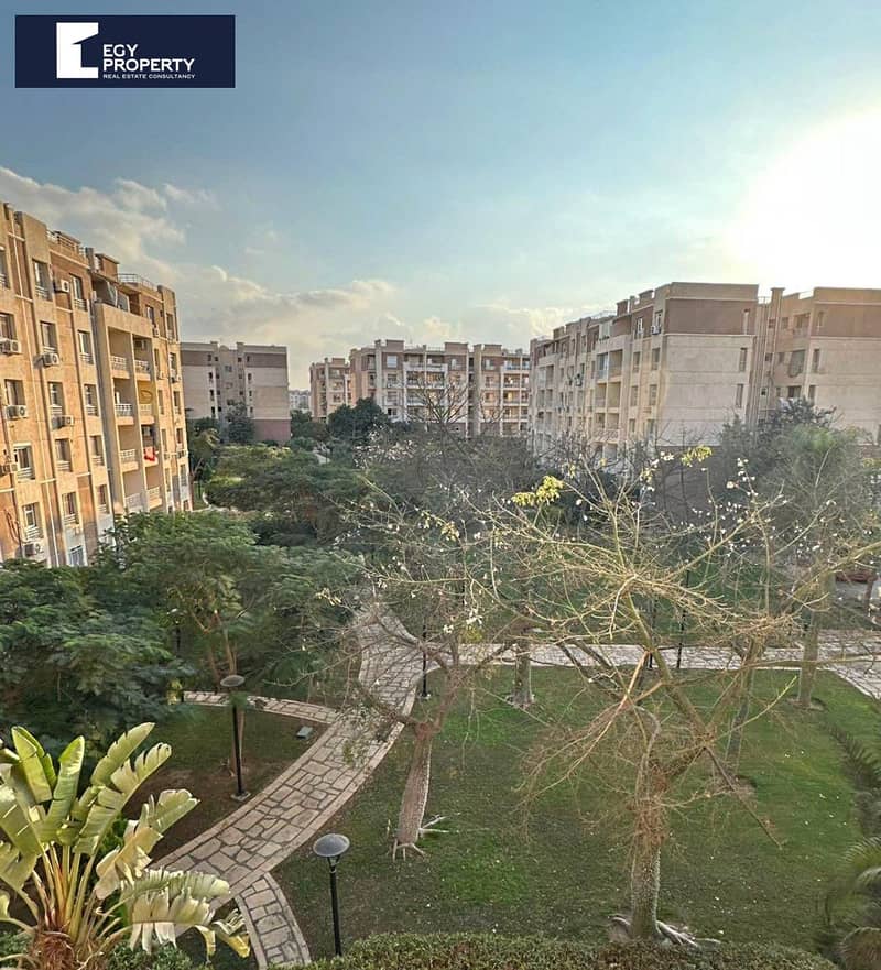 6 WhatsApp Image 2026-01-11 at 1.14. 26 PM (3). jpeg