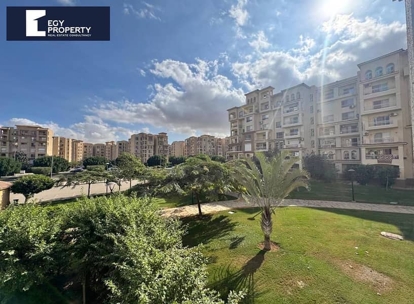 8 WhatsApp Image 2026-01-11 at 1.14. 16 PM (1). jpeg