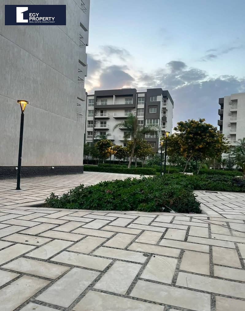 9 WhatsApp Image 2026-01-11 at 1.14. 26 PM (2). jpeg