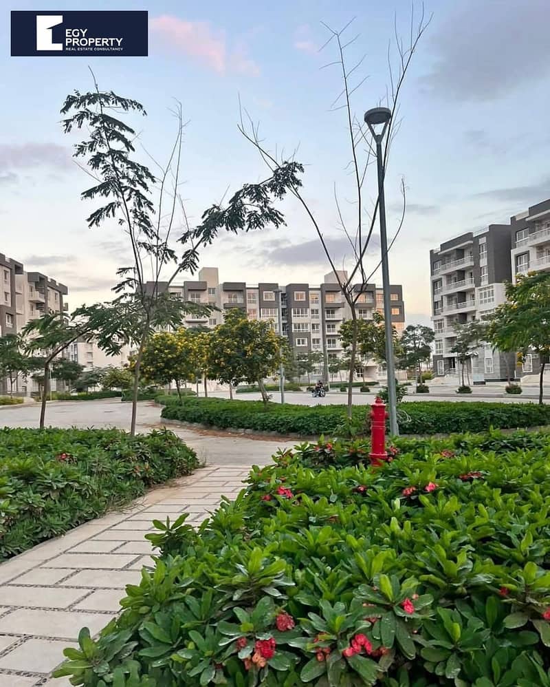 10 WhatsApp Image 2026-01-11 at 1.14. 26 PM (1). jpeg