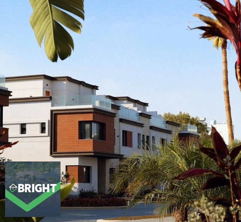 2 WhatsApp Image 2022-05-14 at 11.03. 59 AM (1). jpeg