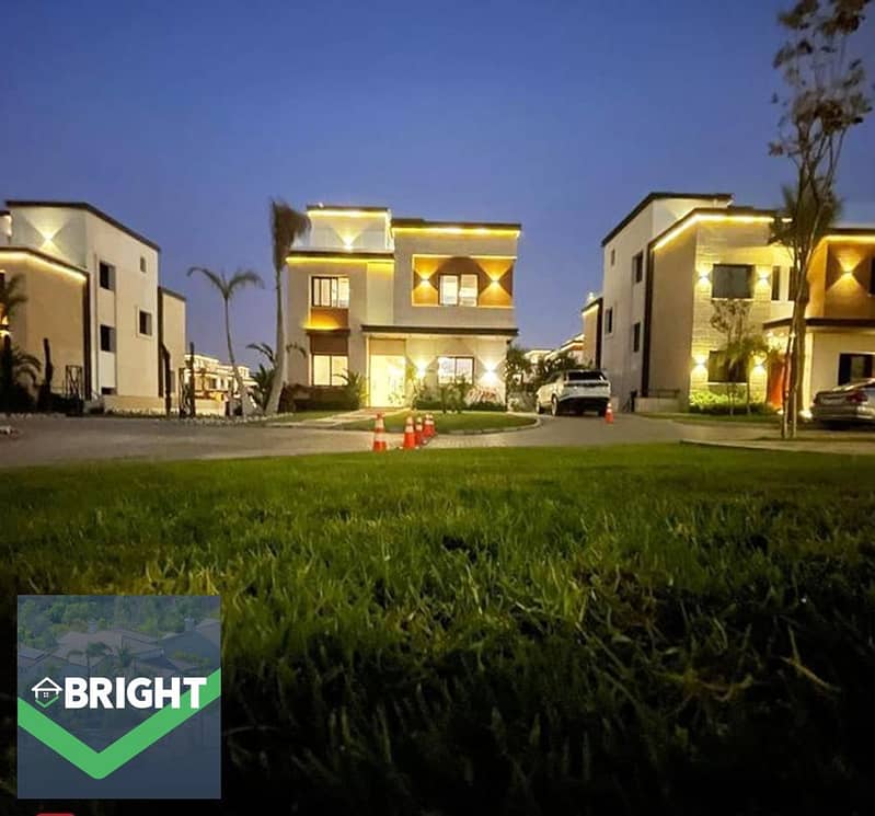 7 WhatsApp Image 2022-05-14 at 11.03. 58 AM. jpeg