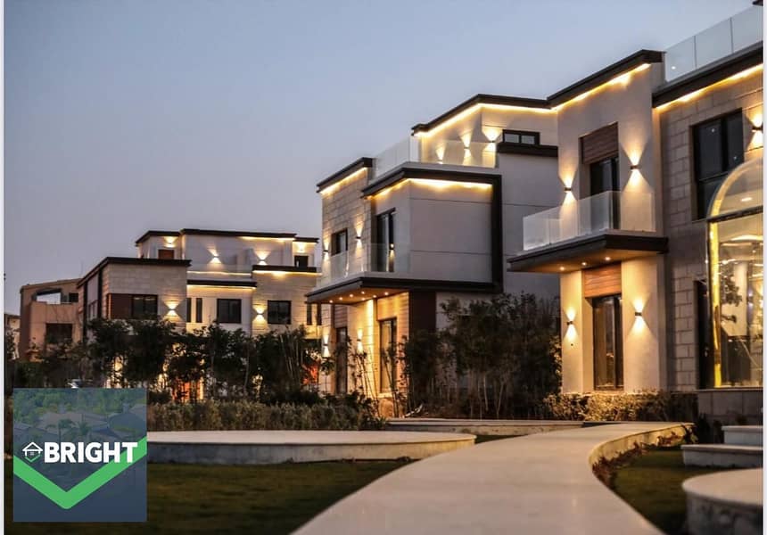 8 c19506e8-d556-473e-b9f0-fe8cfc874b0d. jpg