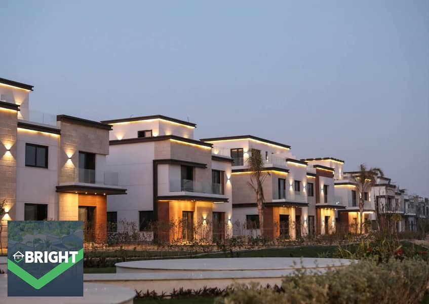 9 c09766b9-d720-4320-9b31-6e9dbecfe7a8. jpg