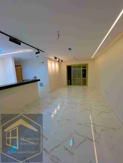 2 Bedroom Flat for Sale in Madinaty, Cairo - 1000439913. jpg