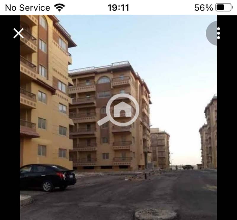 4 WhatsApp Image 2026-01-07 at 10.14. 44 PM. jpeg