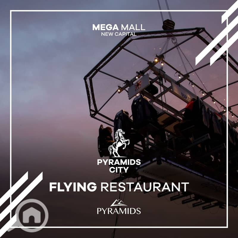 3 05b4f6ec-371e-434c-87a4-448e1a1c27d0. jpg