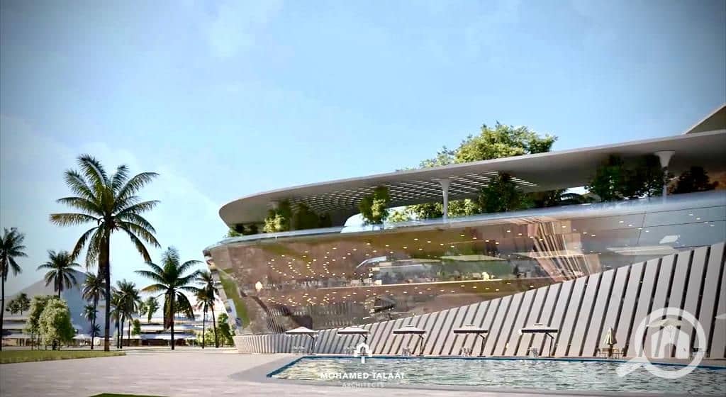 4 6db83fe7-b5bd-4f23-8419-4b0265f25fa2. jpg