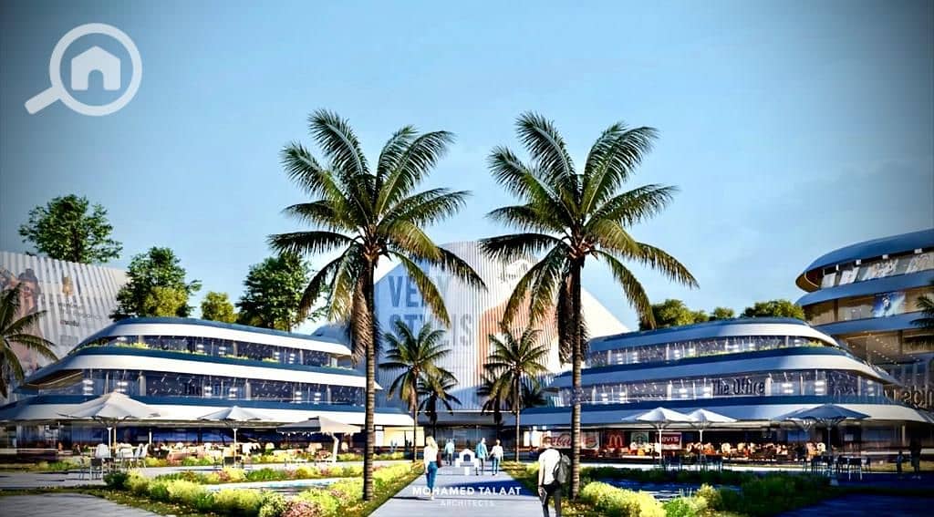 6 25bccb78-1eaa-4292-9899-8595e586cd10 - Copy. jpg