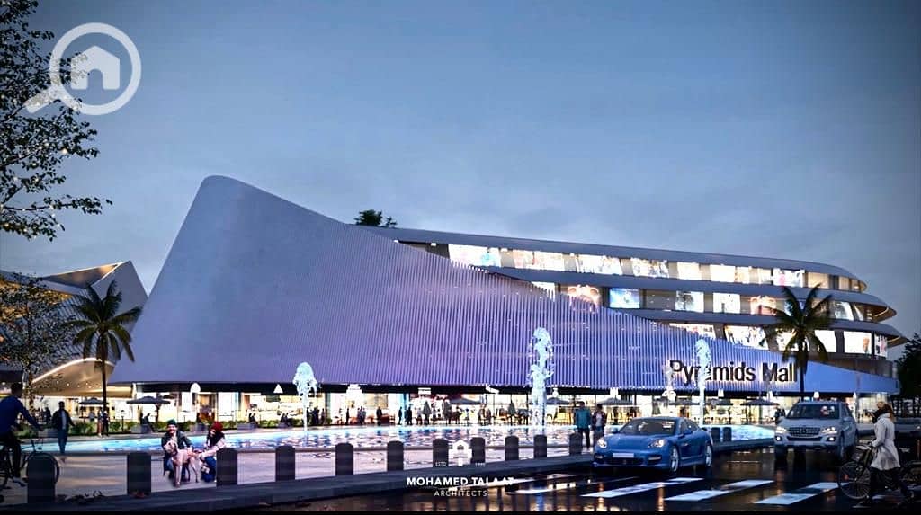 10 684ed163-4991-43ff-9c81-d0fcfed872fb. jpg