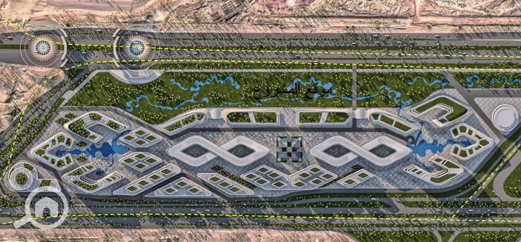 11 755cbed8-b4ef-43dd-a192-b65738d4ca3c. jpg