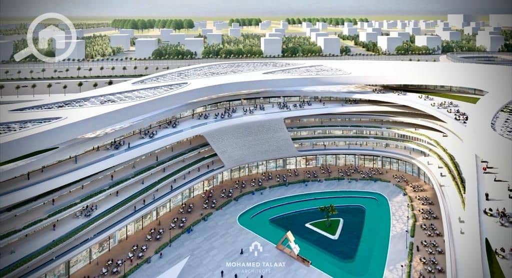 13 056455fe-3786-4393-83d7-6847d48a186a. jpg