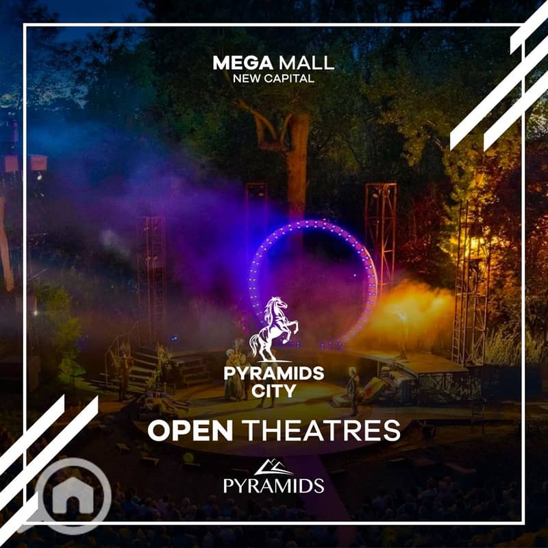 16 06164552-a2ce-4dcc-8ddf-9df0d7fcaed0. jpg