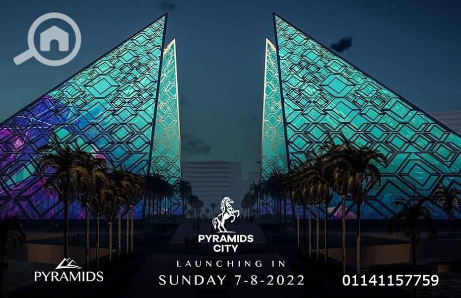 18 297742625_6034783953215446_7015485569477233179_n(1). jpg