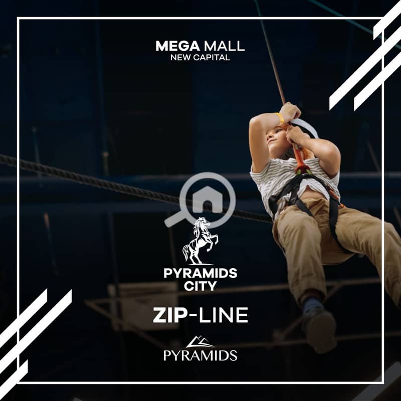 20 ada463b2-5ca5-48e3-88c3-c1cf94598e08. jpg