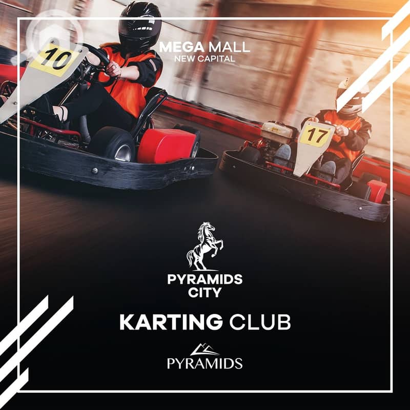 23 dab07731-4b1d-44bf-a2e4-32d72a640a7d. jpg