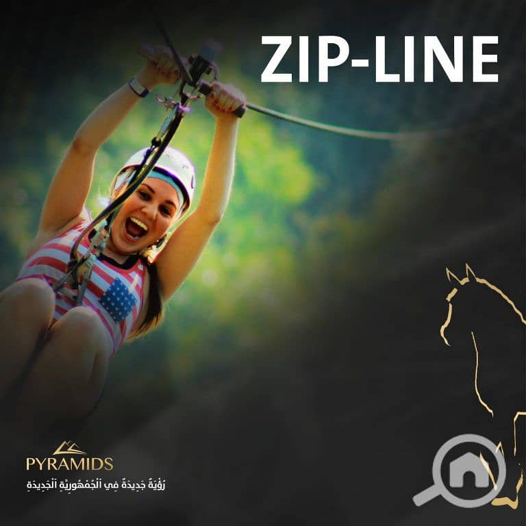 30 Pyramids-Mega-New-Capital-768x768. jpg