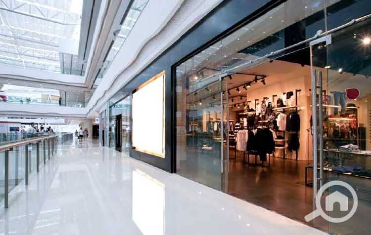 35 المحلات-التجارية-في-ذا-مول. jpg