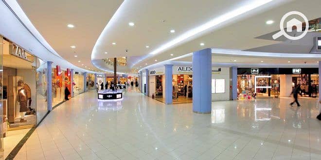 37 مول-660x330. jpg