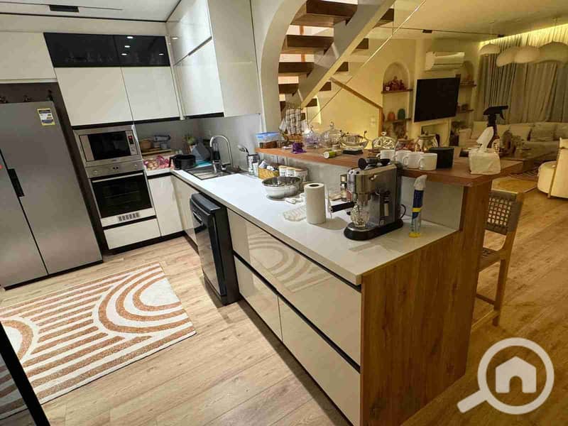 2 IMG-20251125-WA0057. jpg