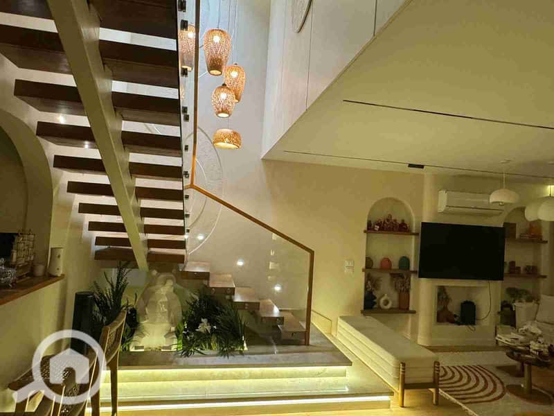 4 IMG-20251125-WA0062. jpg