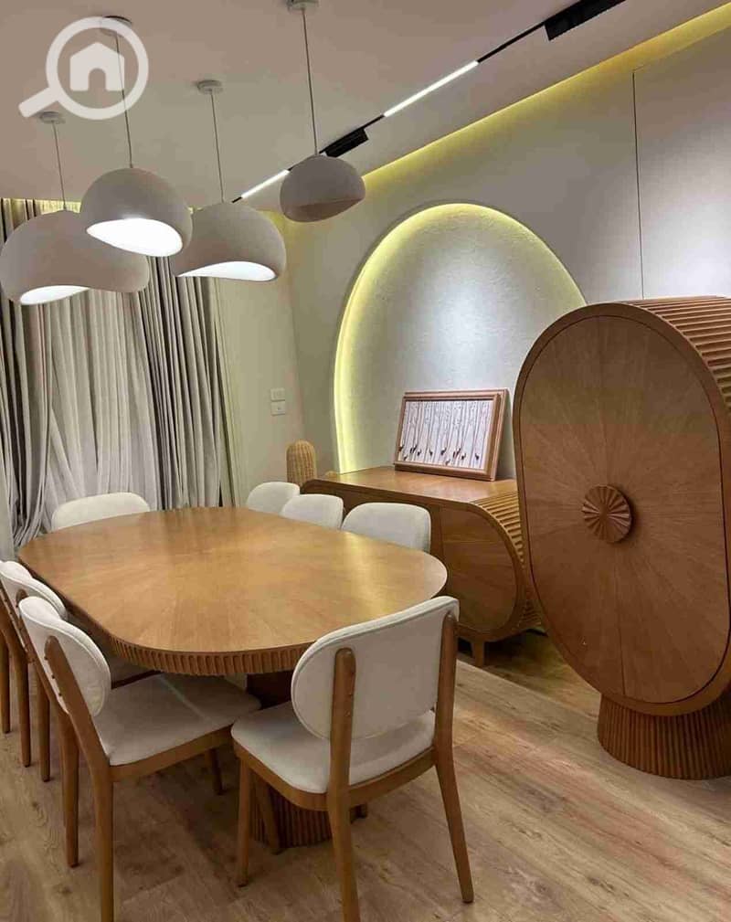 6 IMG-20251125-WA0047. jpg