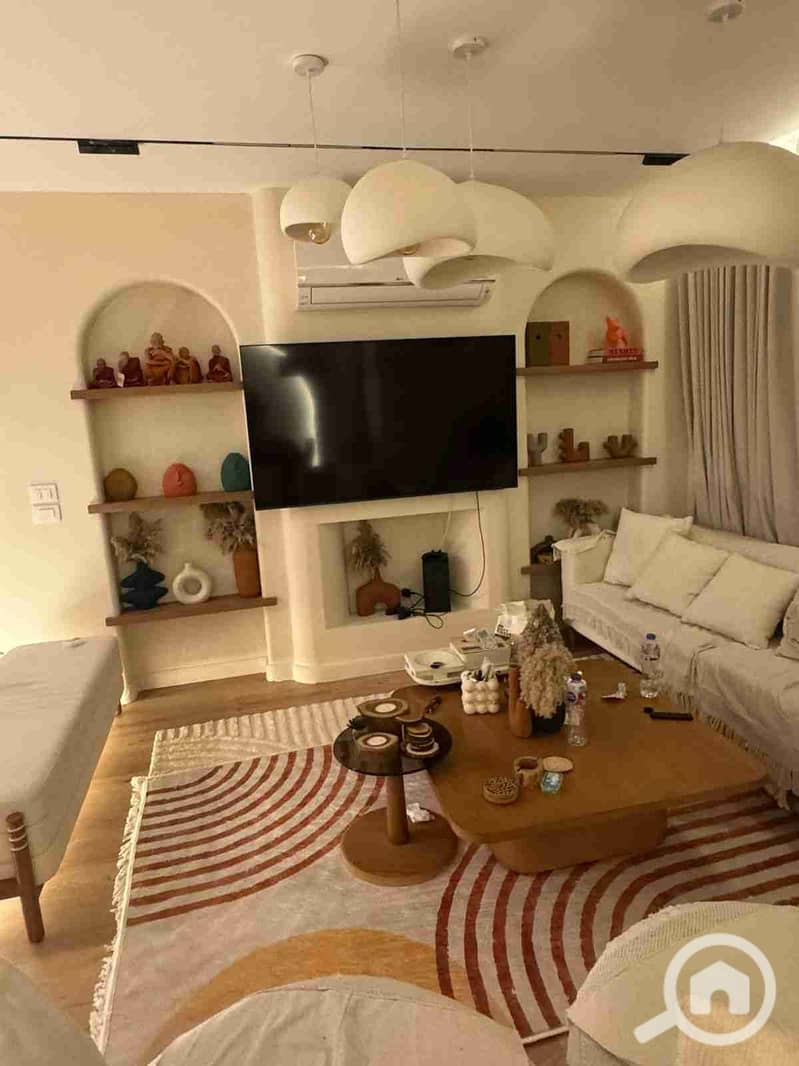 7 IMG-20251125-WA0053. jpg