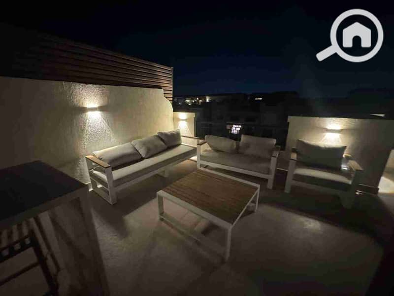 8 IMG-20251125-WA0086. jpg