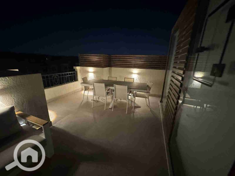 9 IMG-20251125-WA0087. jpg