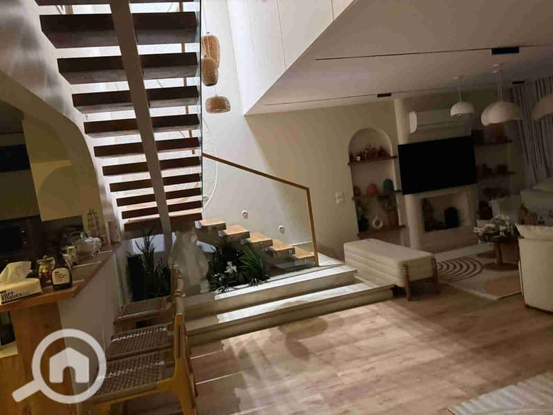 11 IMG-20251125-WA0044. jpg