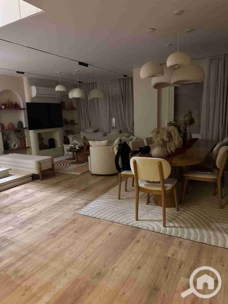 12 IMG-20251125-WA0045. jpg