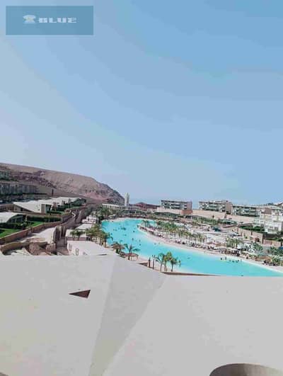 1 Bedroom Chalet for Sale in Ain Sukhna, Suez - 1003673060. jpg