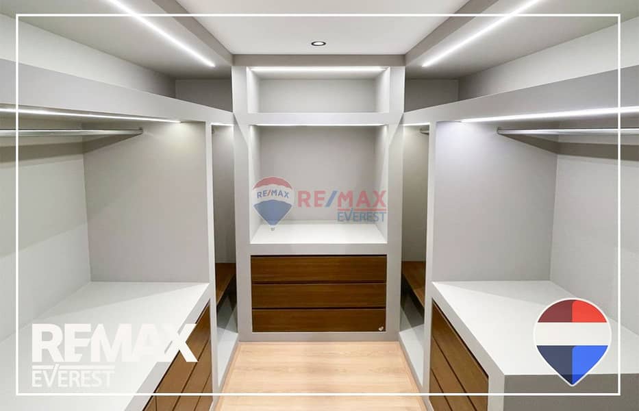 4 WhatsApp Image 2025-12-29 at 11.39. 18 AM (1). jpeg