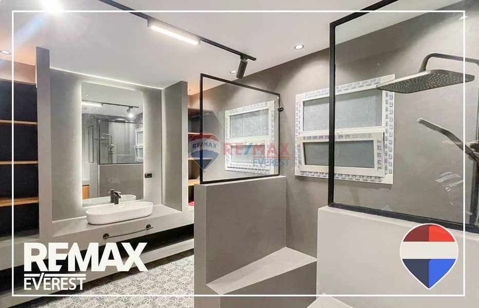 5 WhatsApp Image 2025-12-29 at 11.39. 18 AM (2). jpeg