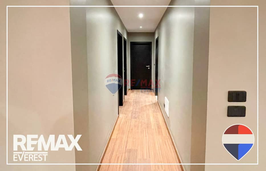 8 WhatsApp Image 2025-12-29 at 11.39. 20 AM (2). jpeg