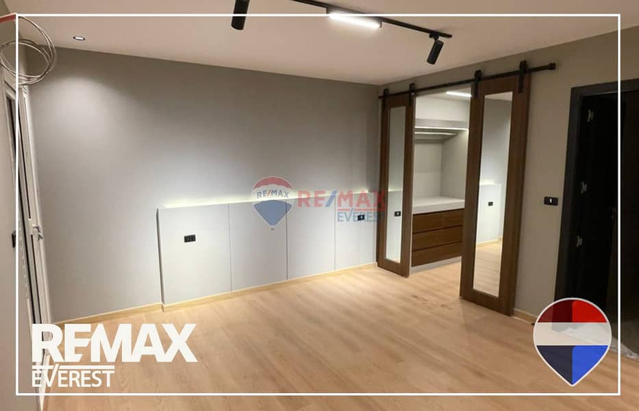 10 WhatsApp Image 2025-12-29 at 11.39. 21 AM. jpeg