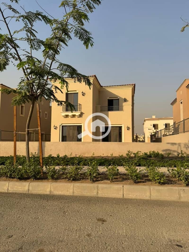 6 WhatsApp Image 2026-01-11 at 10.57. 58 PM. jpeg