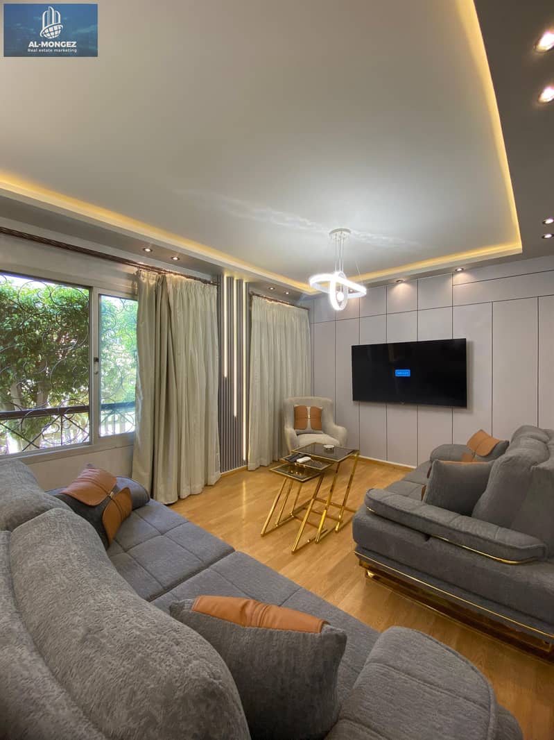 2 WhatsApp Image 2026-01-11 at 8.08. 58 PM (2). jpeg