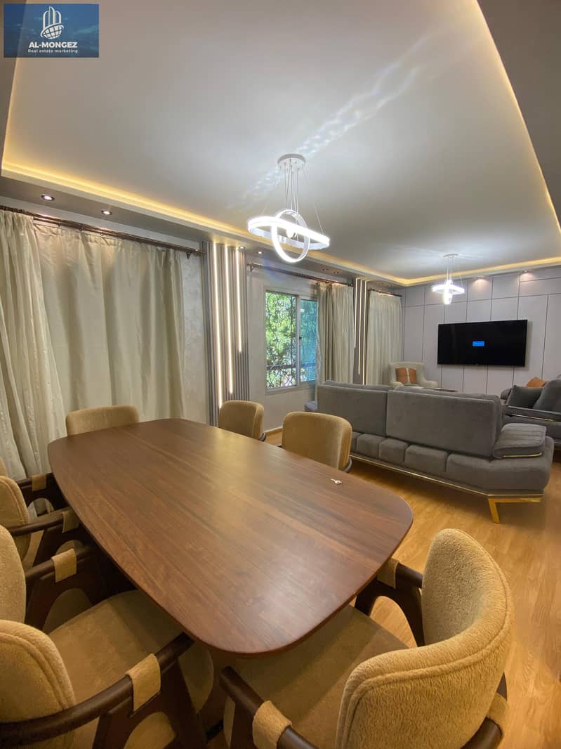 3 WhatsApp Image 2026-01-11 at 8.08. 59 PM. jpeg